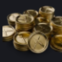 BloxStrike